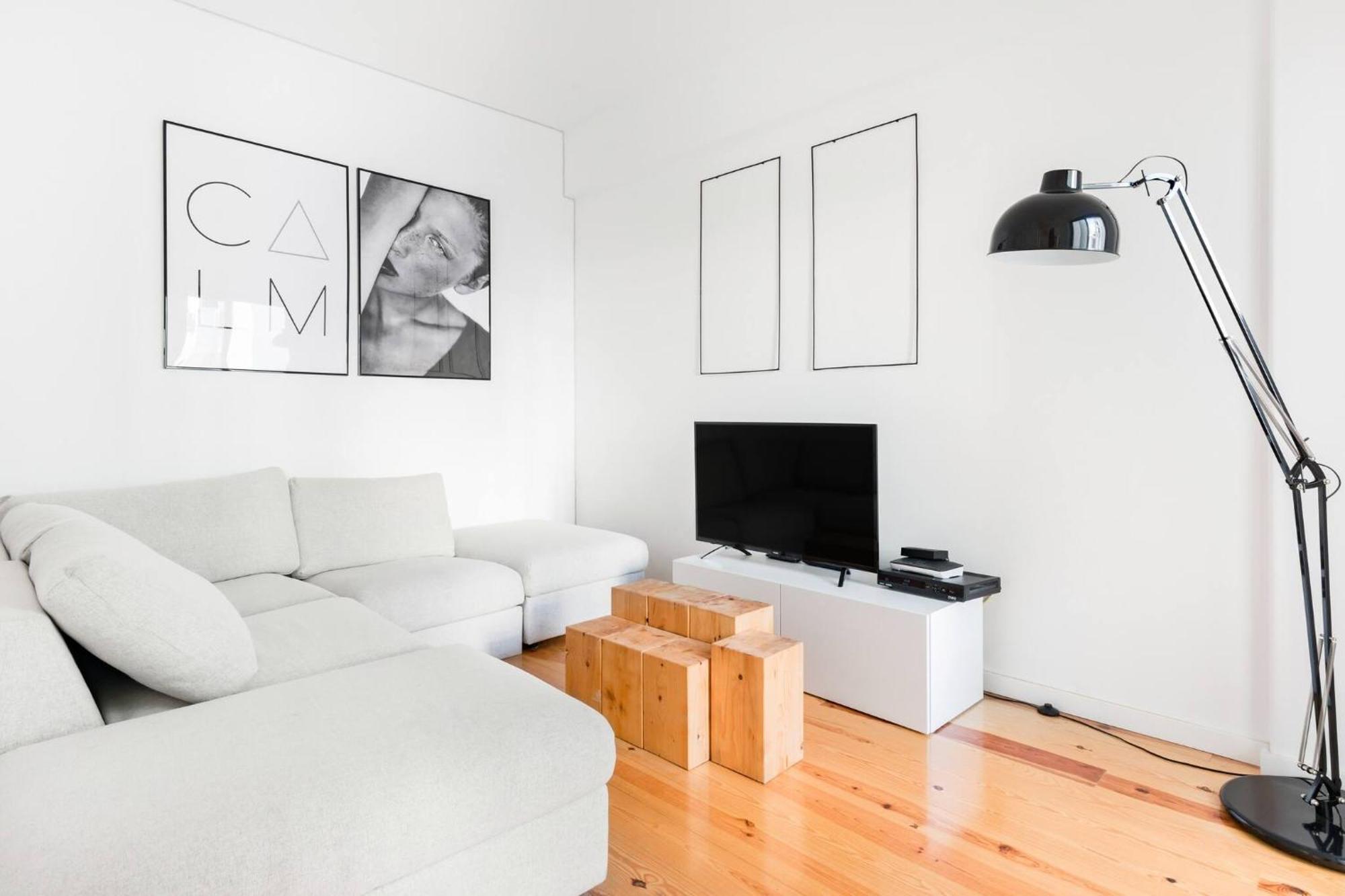 My Lx Flat City Center Saldanha 리스본 외부 사진